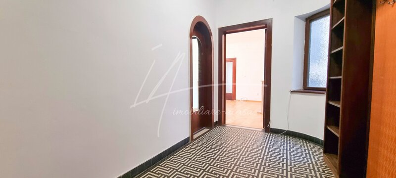 Piata Romana, Piata Lahovary, Dionisie Lupu, apartament cu 4 camere 132 mp