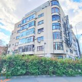 Piata Romana, Piata Lahovary, Dionisie Lupu, apartament cu 4 camere 132 mp